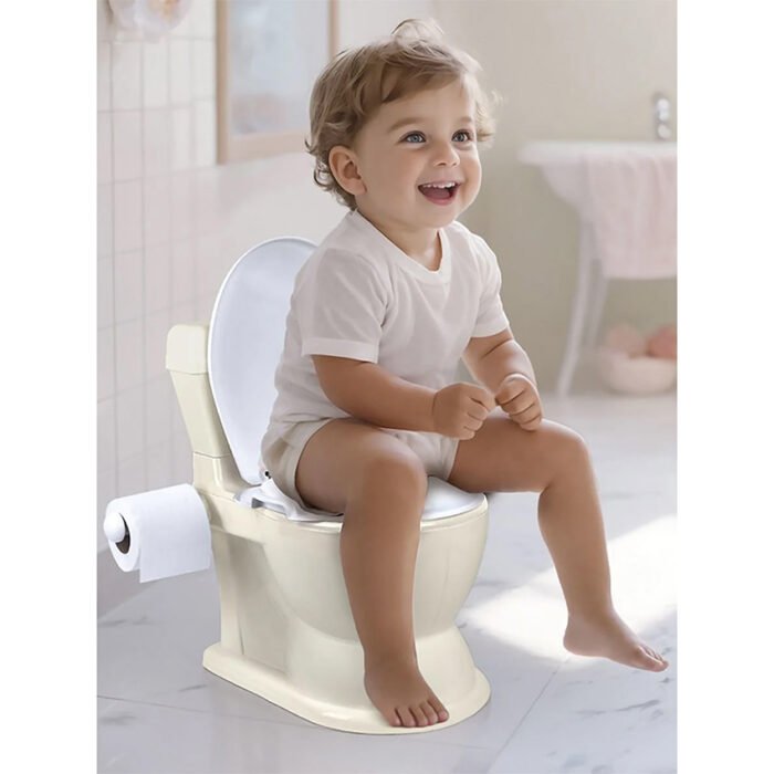 decija nosa wc solja