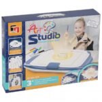 Projektor za crtanje Art studio