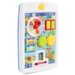 Tablet za bebe Learning