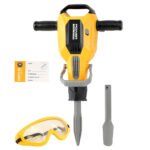 Decija busilica Hilti