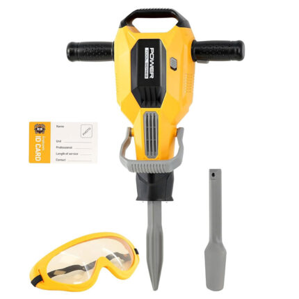 Decija busilica Hilti