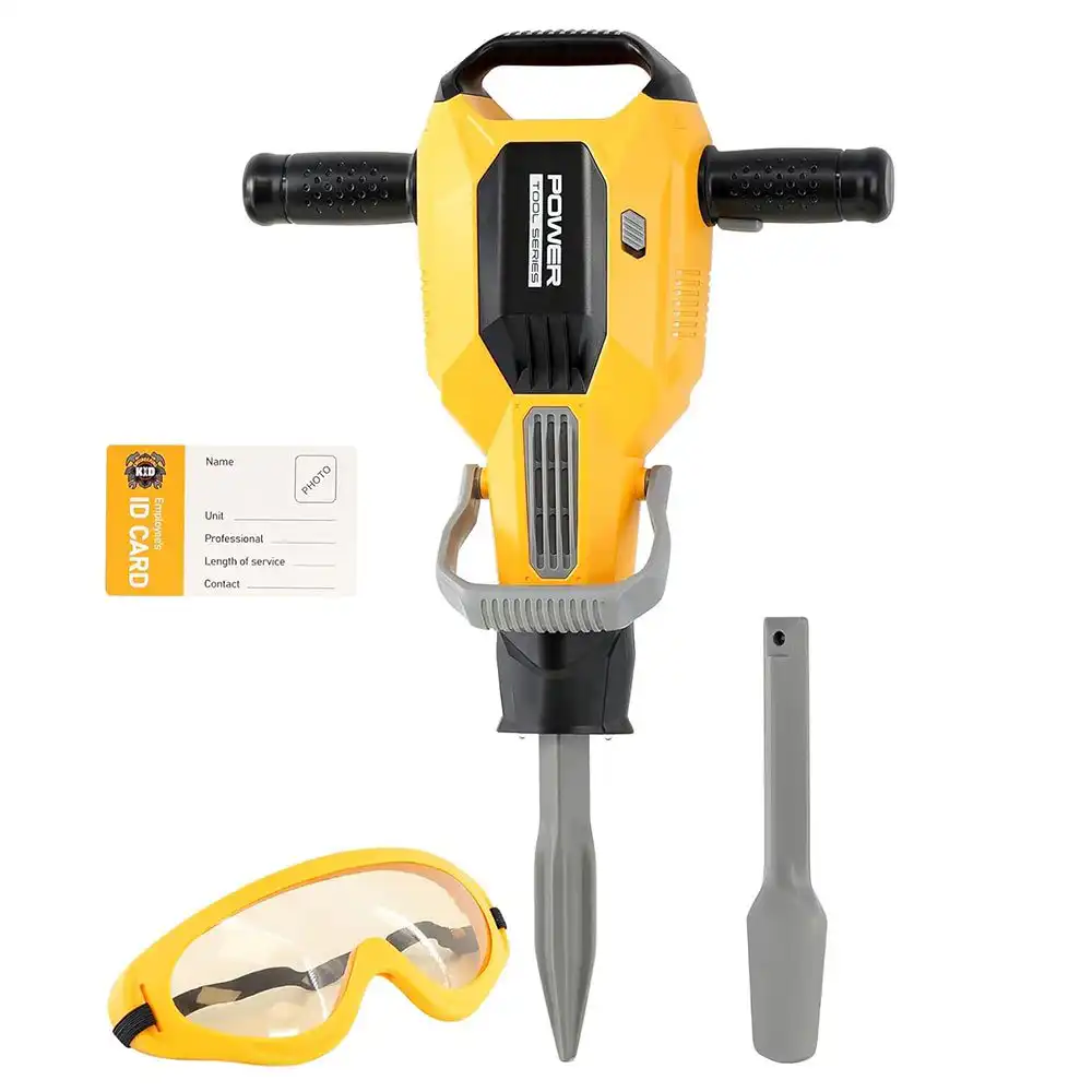 Decija-busilica-Hilti Decija busilica Hilti