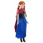 Lutka Frozen Ana