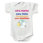 Bodić mama tata kr