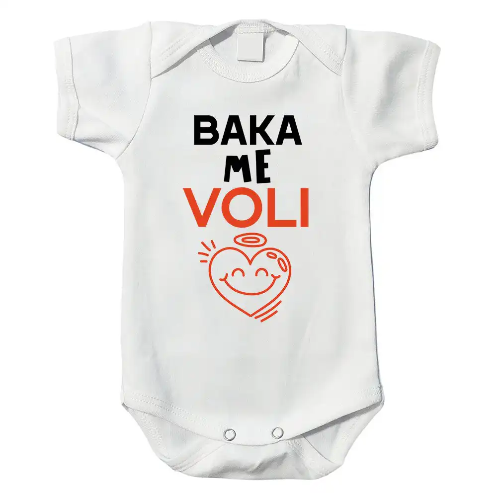 Bodic-Baka-me-voli Bodic Baka me voli kr