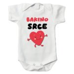 Bodic Bakino srce kr