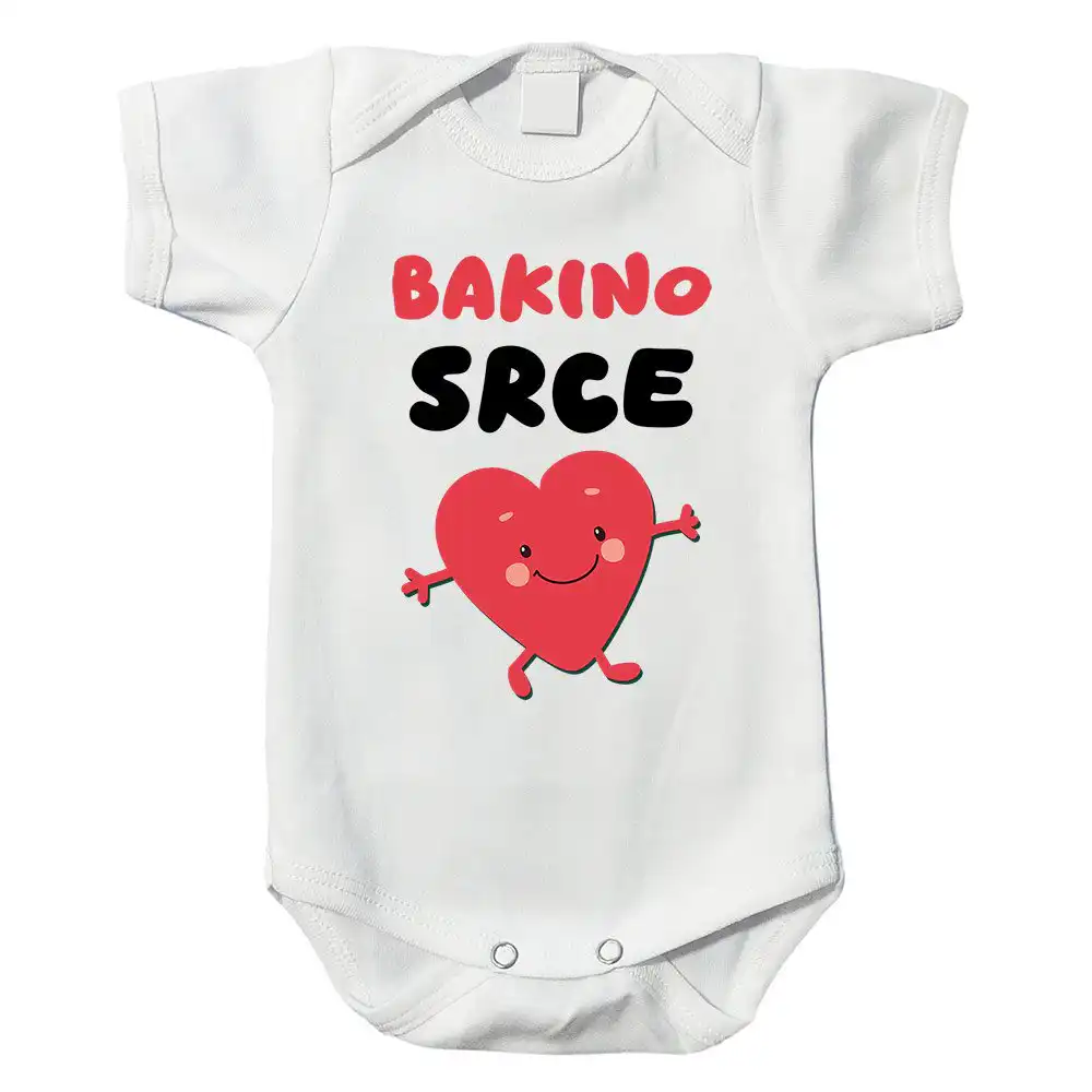 Bodic-Bakino-srce Bodic Bakino srce kr