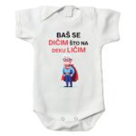 Bodic Na deku licim kr