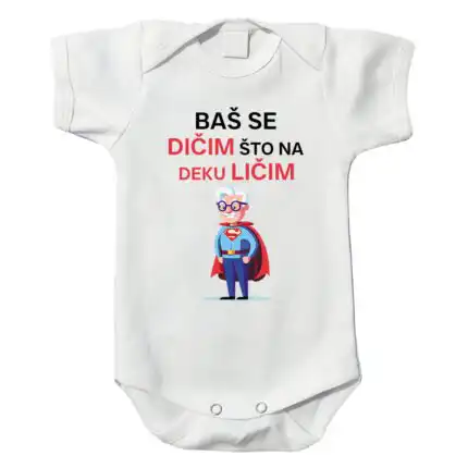 Bodic Na deku licim kr