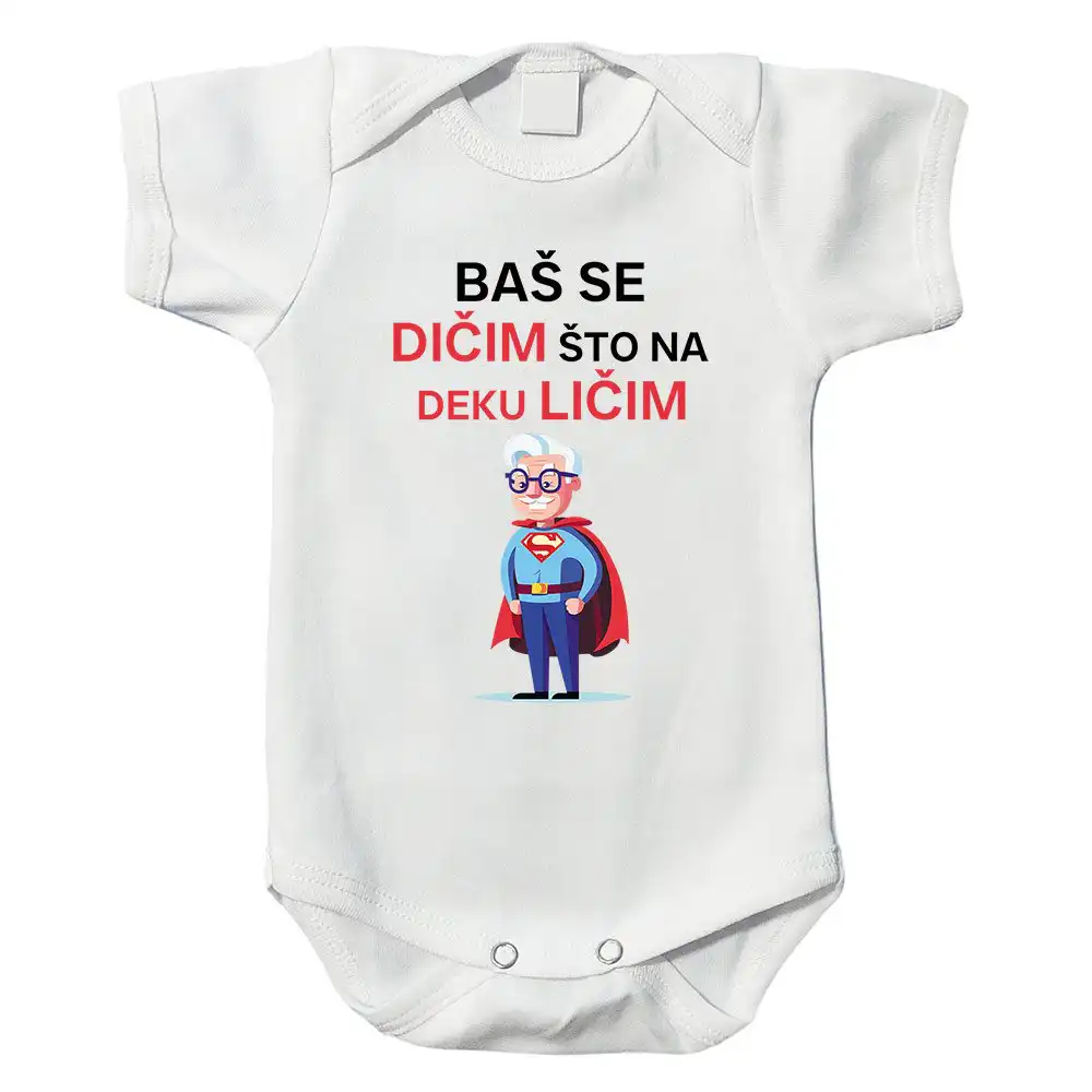 Bodic-Bas-se-dicim Bodic Na deku licim kr