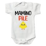 Bodic Mamino pile kr