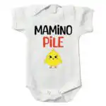 Bodic Mamino pile kr