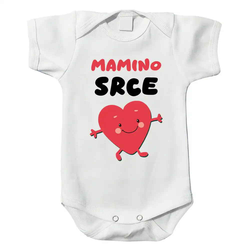 Bodic-Mamino-srce Bodic Mamino srce kr
