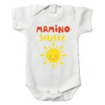 Bodic Mamino sunce kr