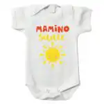Bodic Mamino sunce kr