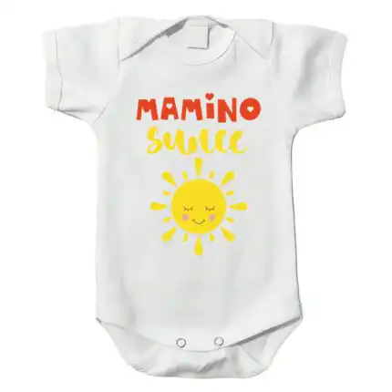 Bodic Mamino sunce kr