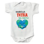 Bodic Najbolja tetka na svetu kr