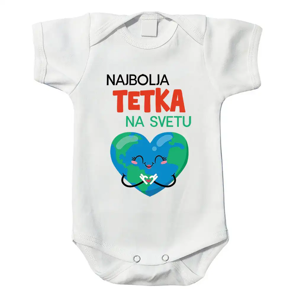 Bodic-Najbolja-tetka Bodic Najbolja tetka na svetu kr