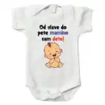 Bodić Mamino dete kr