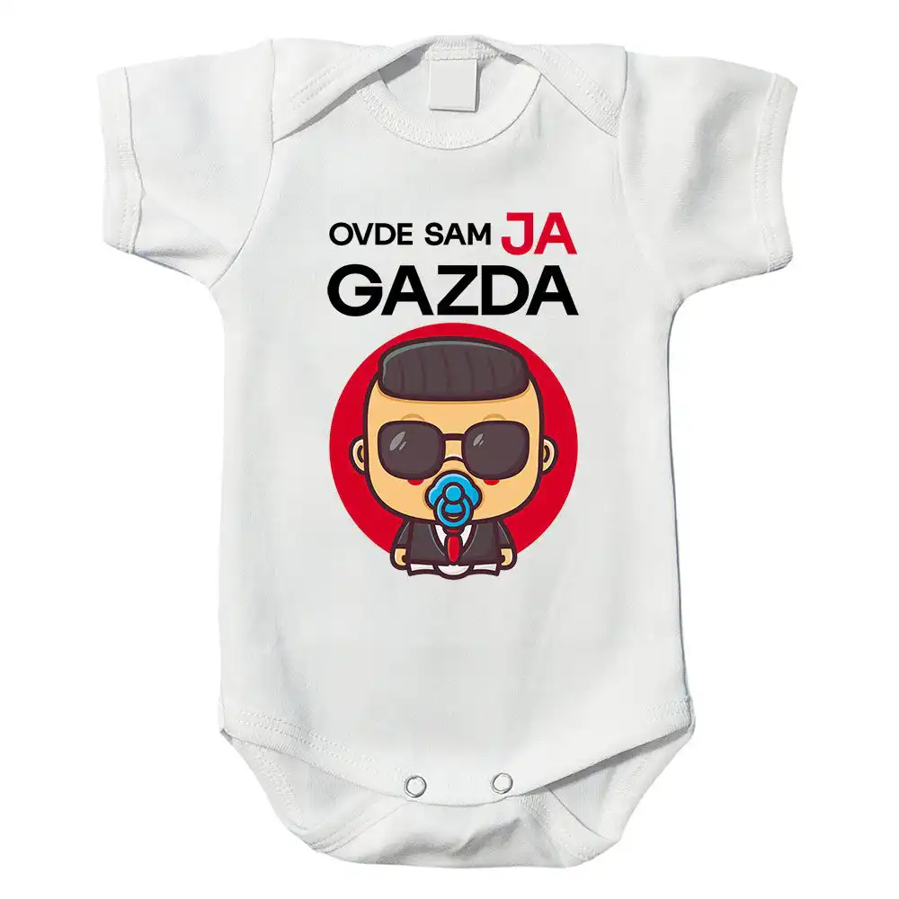 Bodic-Ovde-sam-ja-gazda Bodic Ovde sam ja gazda kr