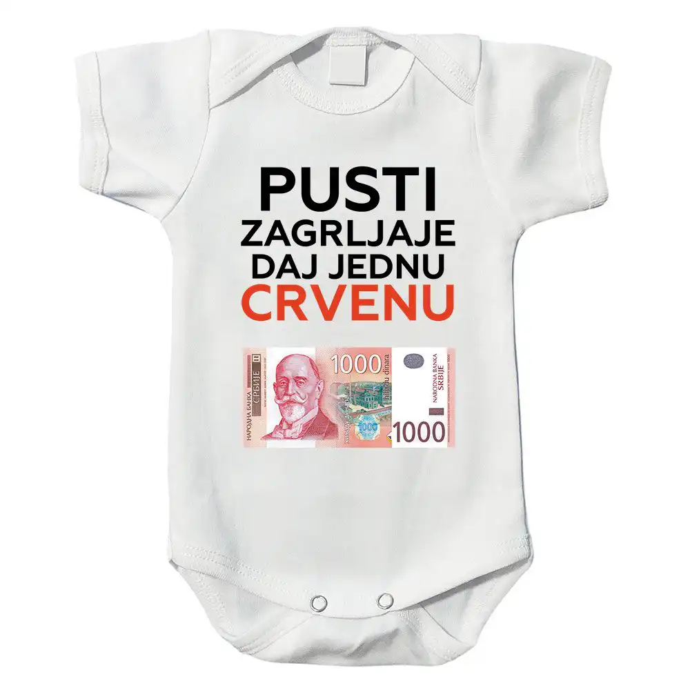 Bodic-Pusti-zagrljaje Bodic Pusti zagrljaje kr