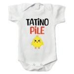 Bodic Tatino pile kr