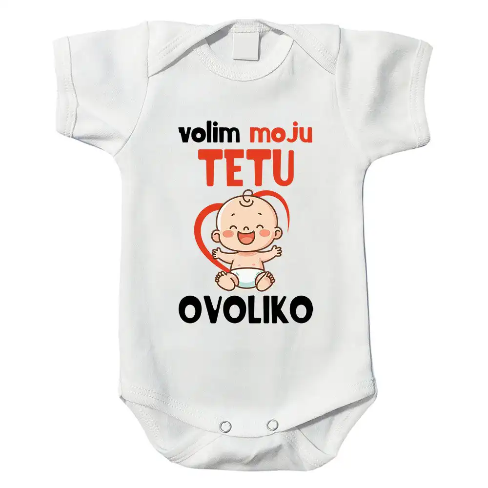 Bodic-Volim-tetu-ovoliko Bodic Volim tetu kr