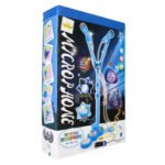 Mikrofoni za decu Doublestar