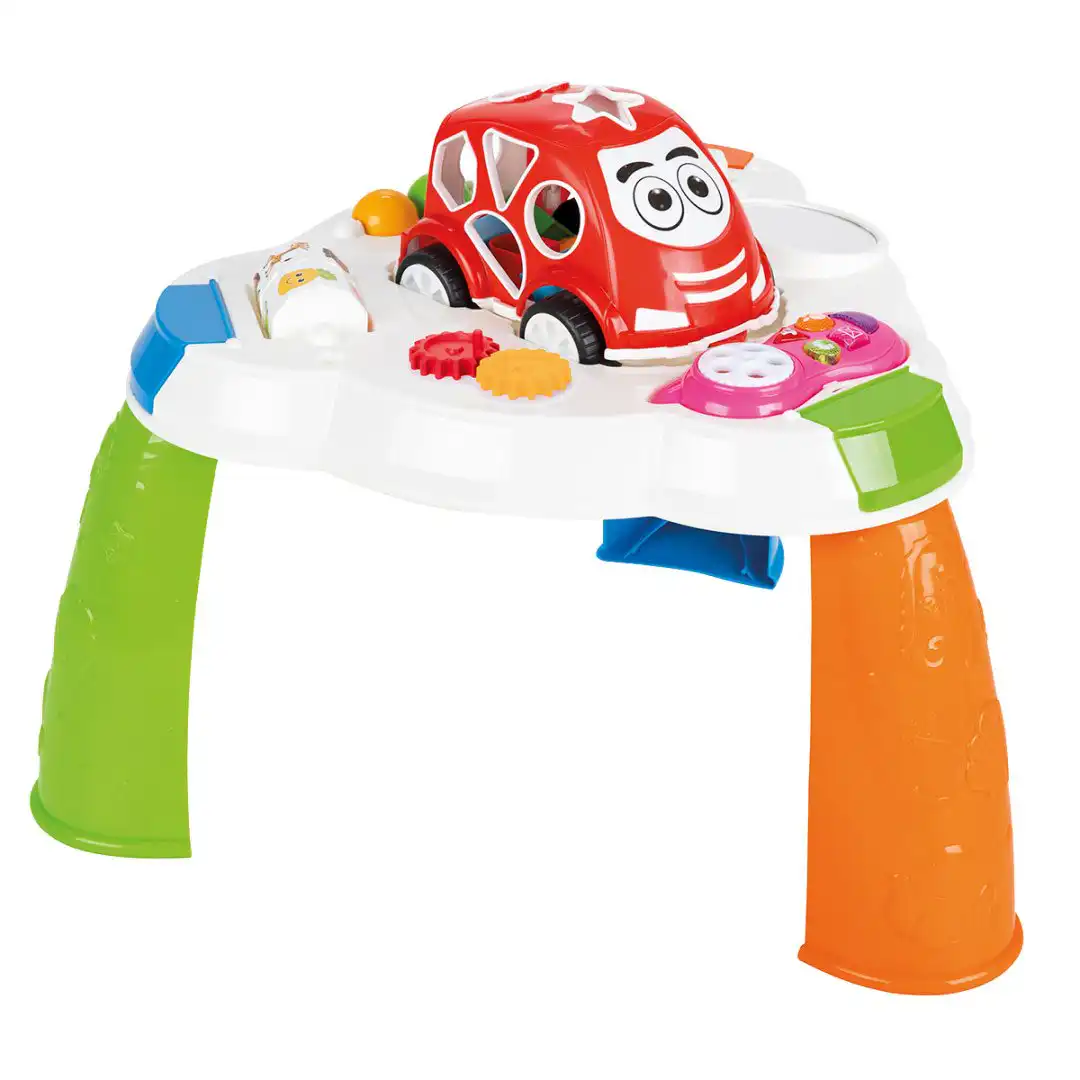 Edukativni-sto-za-bebe-Pilsan Edukativni sto za bebe Pilsan