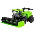 Kombajn igracka Polesie