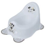 Decija nosa Miki maus Keep