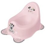 Decija noaa Mini maus Keep