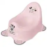 Decija noaa Mini maus Keep