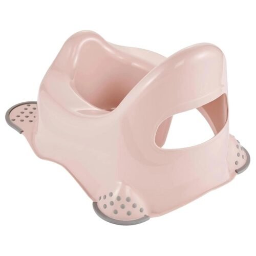 roze nosa mini maus