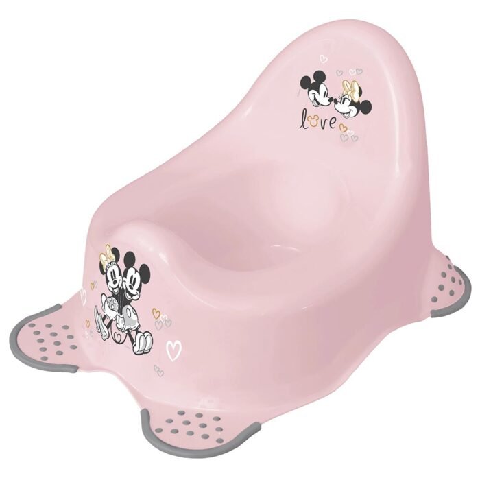 Decija noaa Mini maus Keep