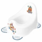 Decija nosa Patrolne sape