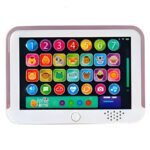 Tablet za bebe Cute animals