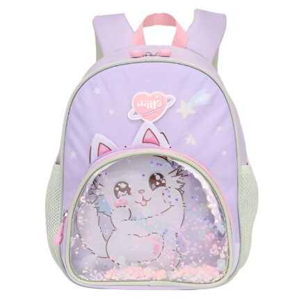 Ranac za vrtic Mackica