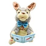 Interaktivni zeka prica bajke