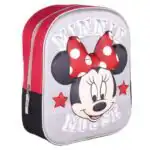 Ranac za vrtic Mini maus