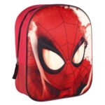 Ranac za decu Spiderman