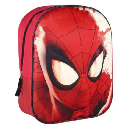 Ranac za decu Spiderman