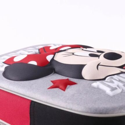 deciji ranac mini maus