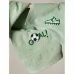 Deciji peskiri Fudbal
