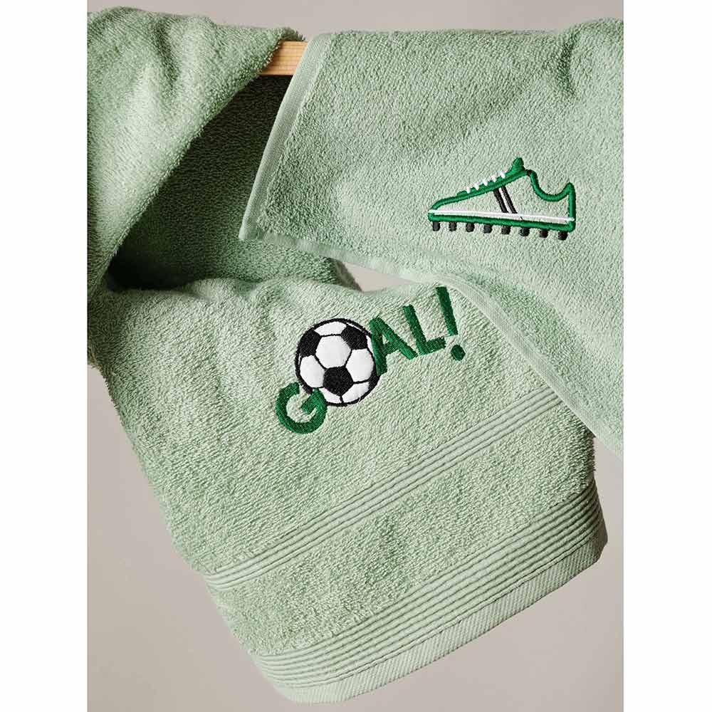 Set-deciji-pekiri-Fudbal Deciji peskiri Fudbal