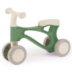 decija guralica lena toys