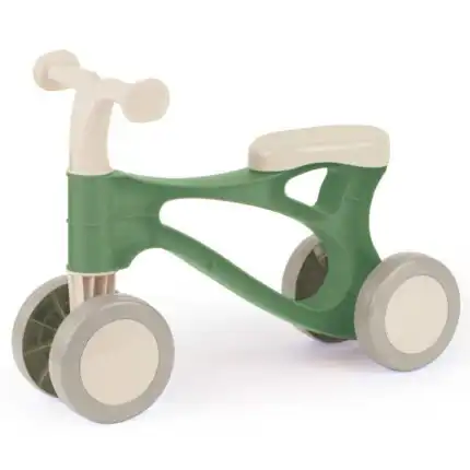 decija guralica lena toys