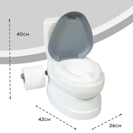 nosa wc solja