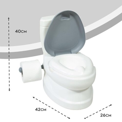 nosa wc solja