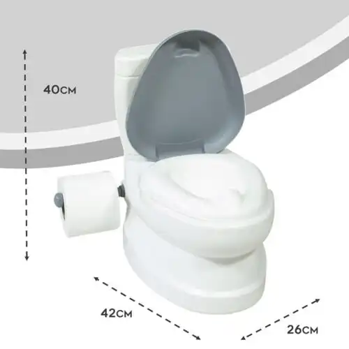 nosa wc solja